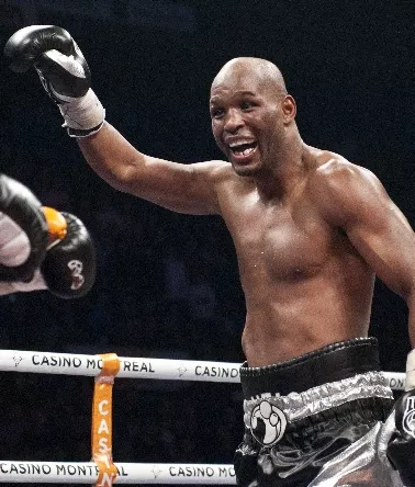 BOX-CANADA-QUEBEC-PASCAL-HOPKINS