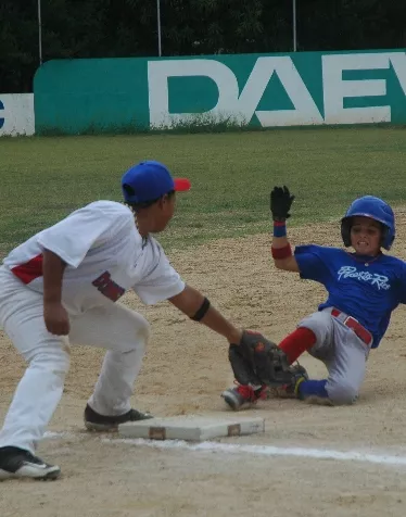 37 DE 8,p01