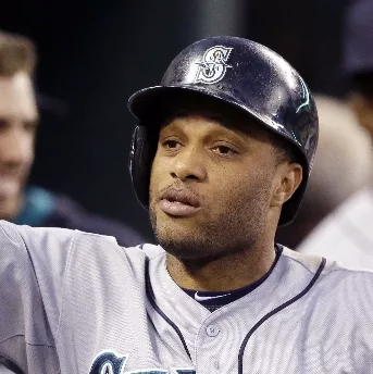 Robinson Cano
