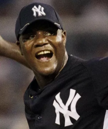 Michael Pineda