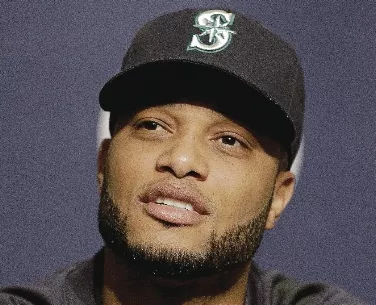 Robinson Cano