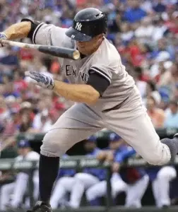 Marlins vencen a Yankees; Sánchez y Liriano de lujo desde la lomita