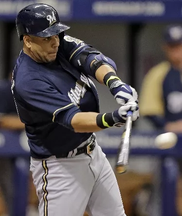 Aramis Ramirez