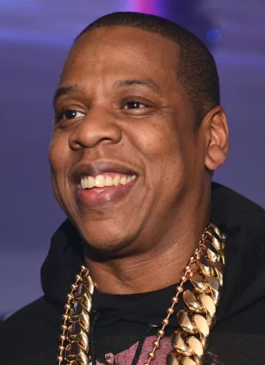 So So Def All-Star 20th Anniversary Concert – After Party