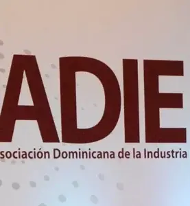 ADIE reafirma necesidad de instituciones delimitadas en sector