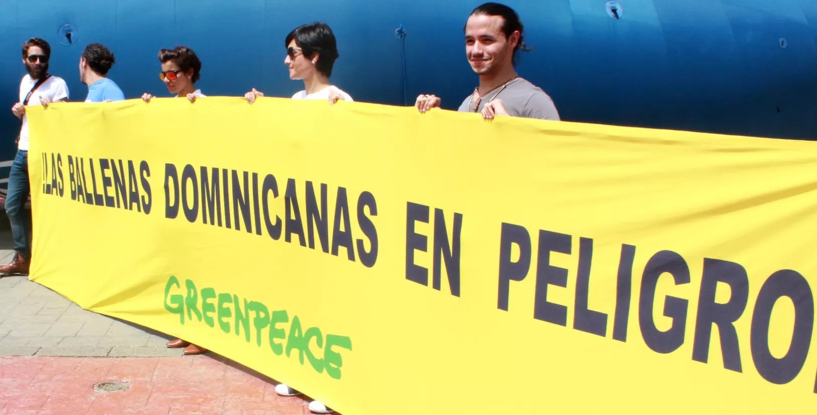 4 NACIONALES 16-1,p01