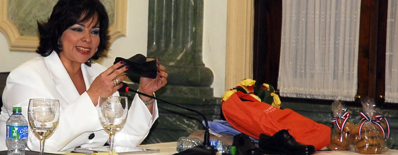 4 NACIONALES 21-1,p01