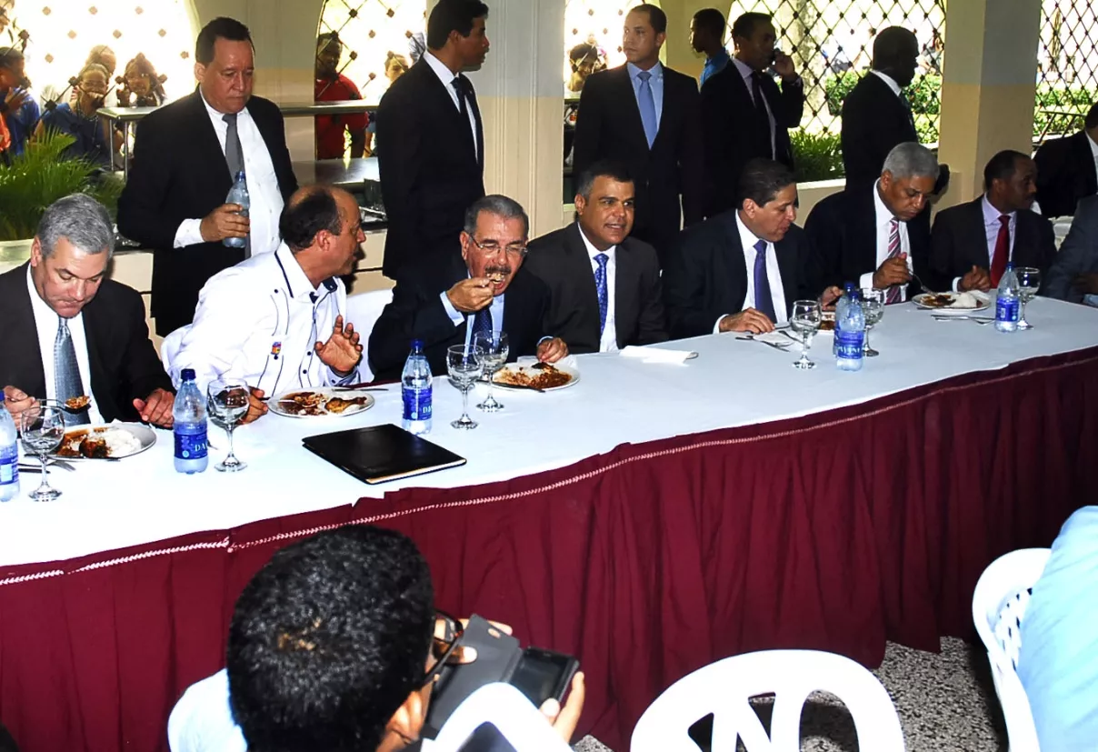 4 nacionales 14__1,p01