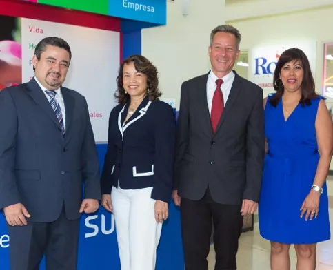 41_Clasificados_14_5,p01