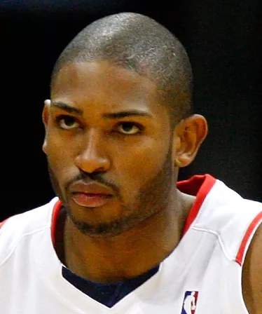 Indiana Pacers v Atlanta Hawks