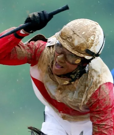 139th Kentucky Derby