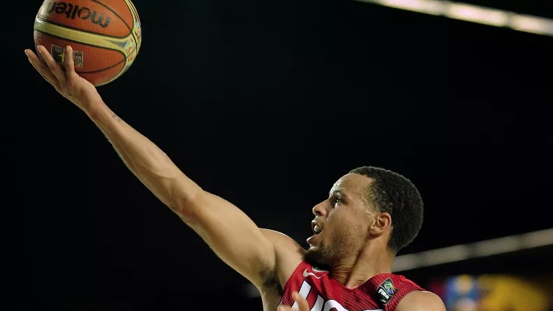 BASKET-WC-2014-TUR-USA