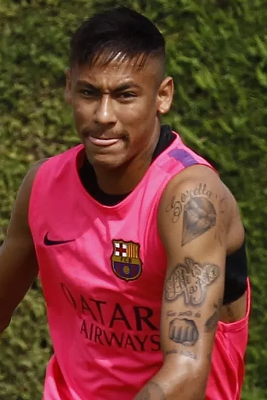 FBL-ES-LIGA-BARCELONA-TRAINING