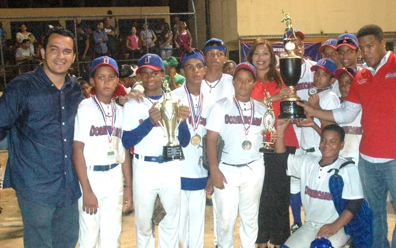 44  DEP NUEVA,p01