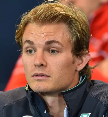 AUTO-PRIX-F1-BELGIUM-SPA-PRESSER