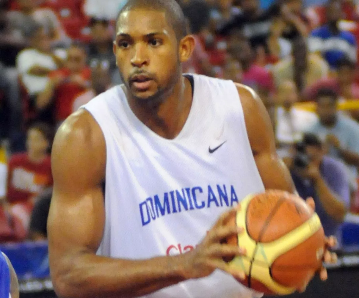 Ausencia de Horford será “letal” para RD