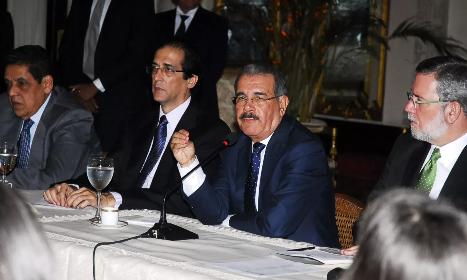 4_Nacionales_20_1,p01