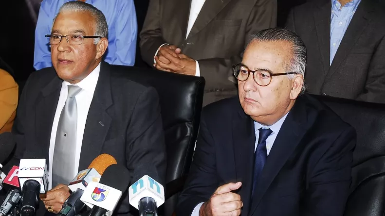 4_Nacionales_21_3,p01