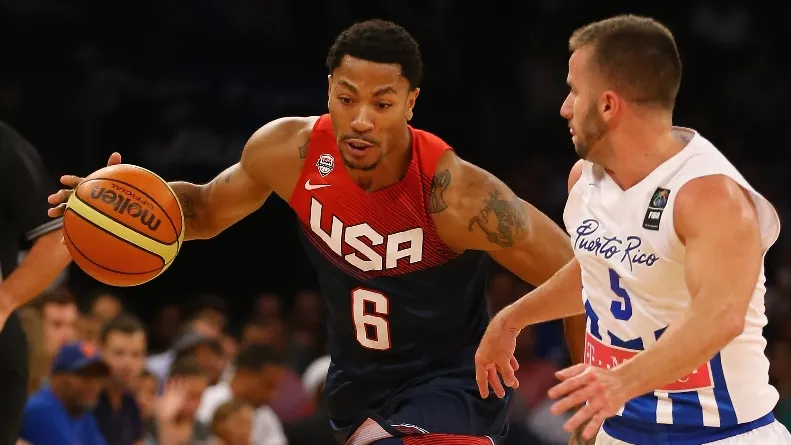 Puerto Rico v United States