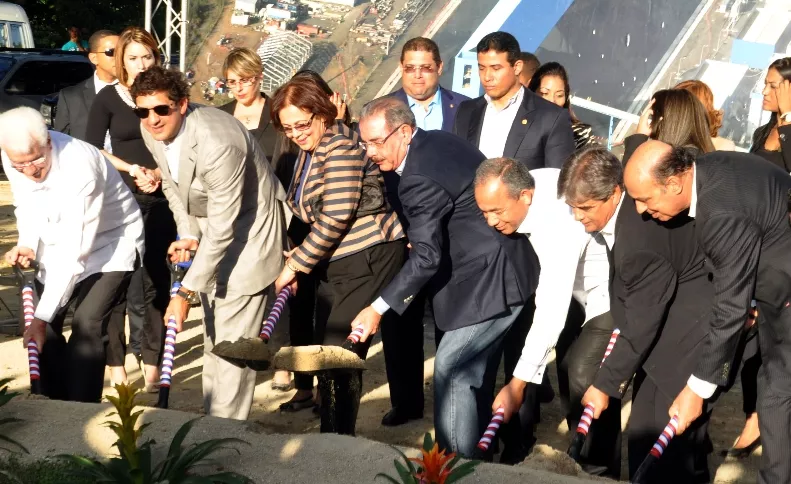 6 nacianales 14-1,p01