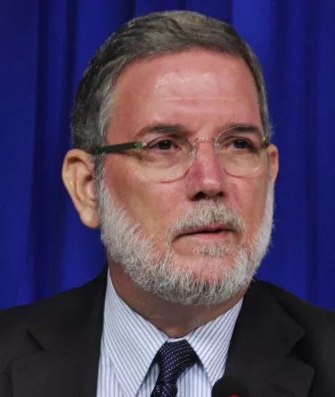 6 nacianales 14-3,p01