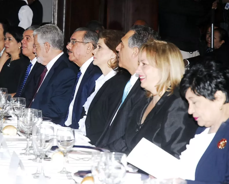 6 nacionales 05_01,p01