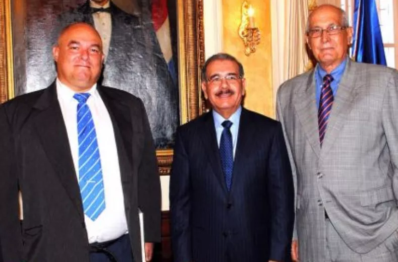 6 nacionales 14-2,p01