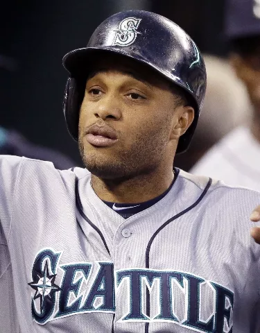Robinson Cano