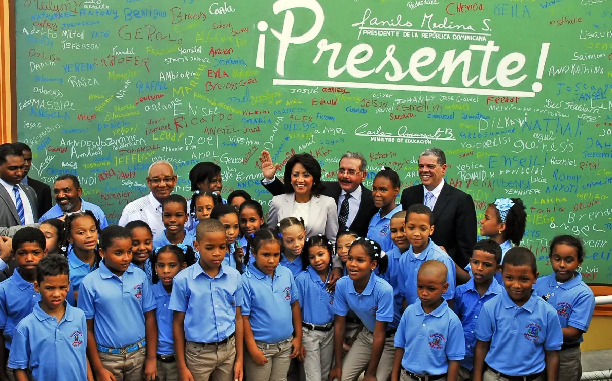 6_Nacionales_19-1,p01