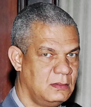 6_Nacionales_20-2,p01