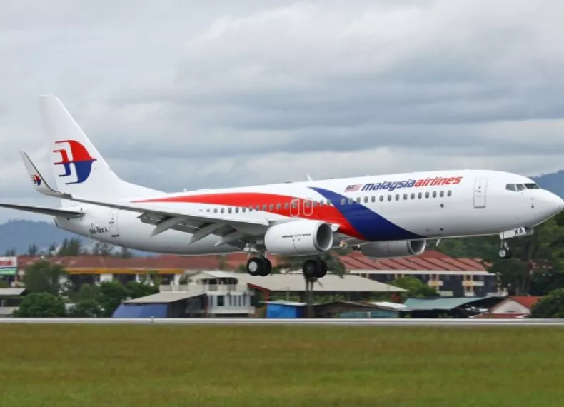 6_Nacionales_30-02,p01