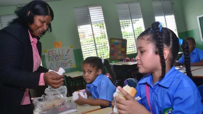 8 naciaonales 26-5,p01