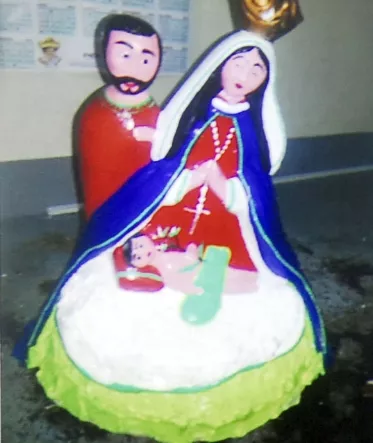 8_Nacionales_12_5,p01