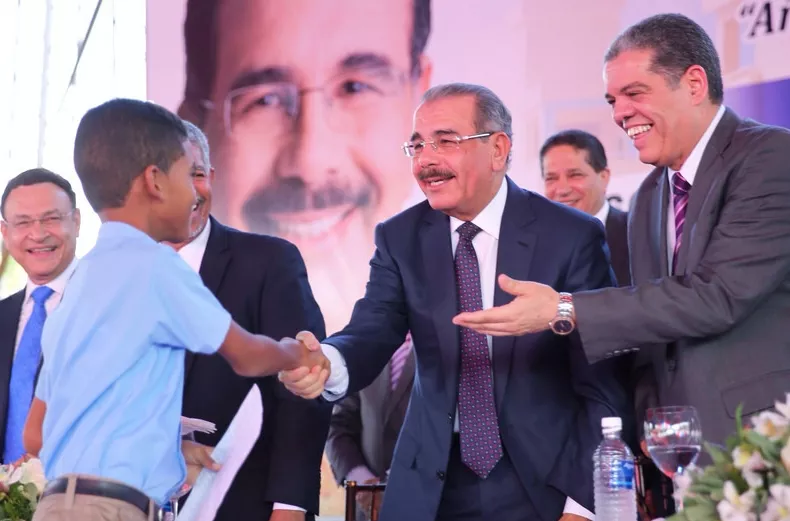 8_Nacionales_18_02,p01