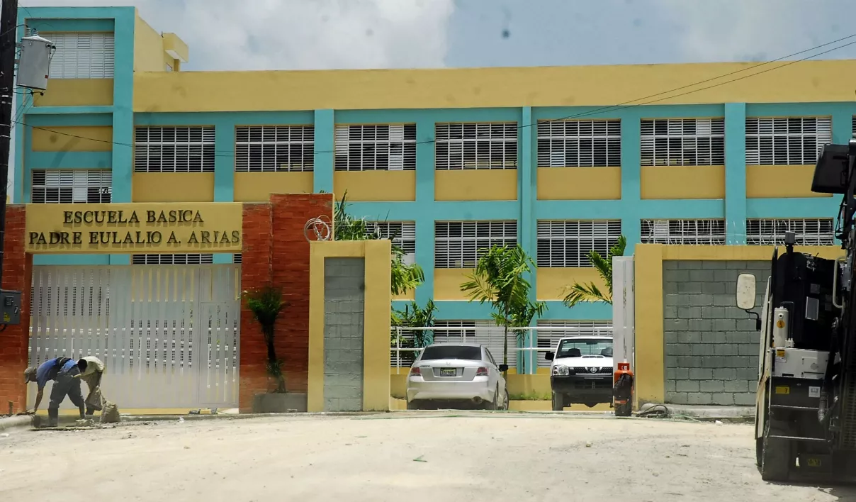 8_Nacionales_18_1,p01