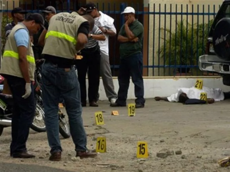 8_Nacionales_19_1,p01