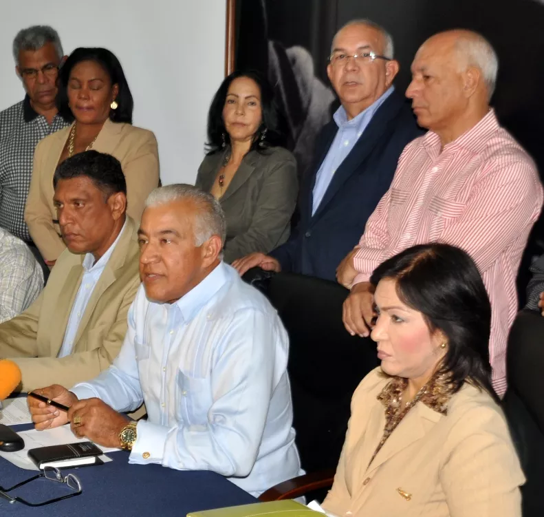 9 nacianales 14-1,p01