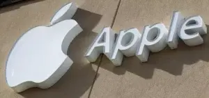 China objeta compra de aparatos de Apple