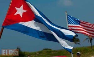 EE. UU. enviaba a jóvenes latinos encubiertos a Cuba para incitar una rebelión