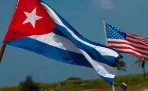 EE. UU. enviaba a jóvenes latinos encubiertos a Cuba para incitar una rebelión