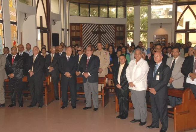 Edesur rompe record en cobro de energía 