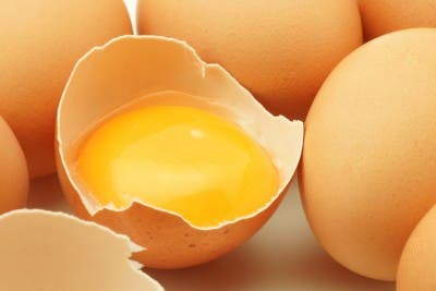 Siete cosas importantes que debes saber sobre los huevos