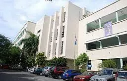 Maternidad-Nuestra-Señora-de-la-Altagracia