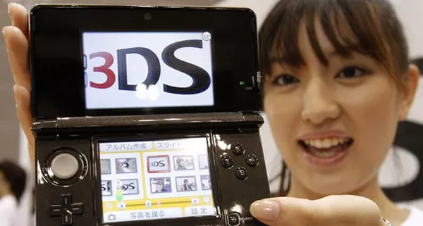 Nintendo-3DS-04