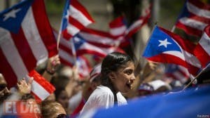 Puertorriqueños se suicidan menos ahora