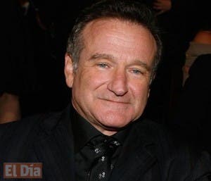 Autoridades defienden la revelación de los detalles de la muerte de Robin Williams