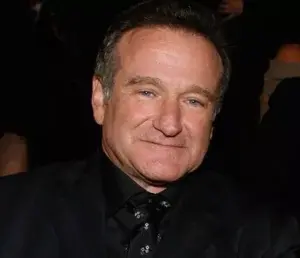 Autoridades defienden la revelación de los detalles de la muerte de Robin Williams