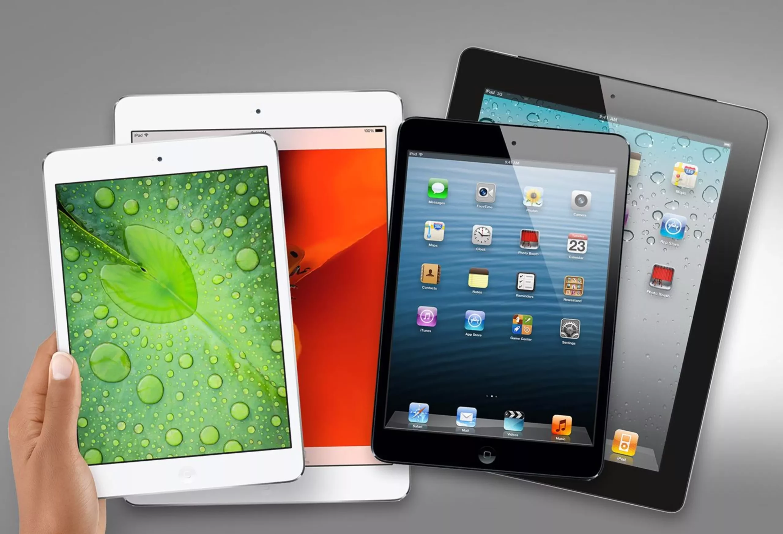 SILUETA IPAD,p01~(1)