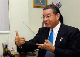 Instituto Duartiano dice Estado dominicano está siendo afectado por la delincuencia y la corrupción