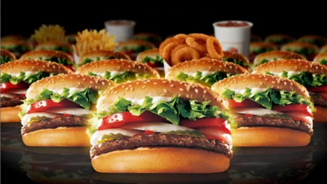 burger-king